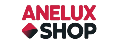 Anelux shop